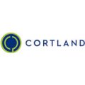 cortland