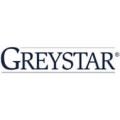 greystar