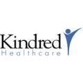 kindred-logo