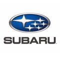 subaru-logo